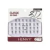 Kiss Professional I-Envy 3D Trio Classic [Long] #Kpec03Dd