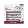 Kiss Professional I-Envy 20D Extension Cluster [Medium] #Kpex02