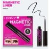Kiss Profrssional I-Envy Magnetic Liner #KPMY01