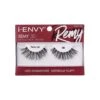 Kiss Professional I-Envy Remy 3D Collection [06] #Krei06