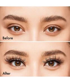 Kiss Professional I-Envy Remy 3D Collection [06] #Krei06 -Clore Beauty Store G00018359 2