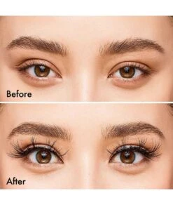 Kiss Professional I-Envy Remy 3D Collection [07] #Krei07 -Clore Beauty Store G00018360 2