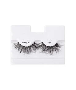 Kiss Professional I-Envy Remy 3D Collection [07] #Krei07 -Clore Beauty Store G00018360 3
