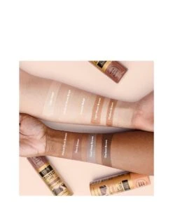 Ebin New York Tinted Lace Spray 150 Ml 15 Ebin New York Tinted Lace Spray 150 Ml -Clore Beauty Store G00018434 2