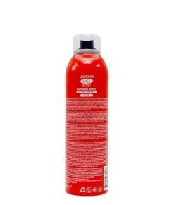 Ebin New York Wonder Lace Bond Adhesive Spray -Clore Beauty Store G00018442 1