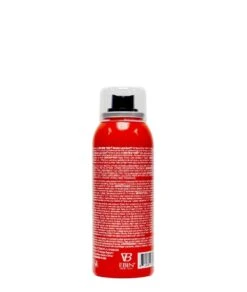 Ebin New York Wonder Lace Bond Adhesive Spray -Clore Beauty Store G00018443 1