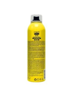 Ebin New York Wonder Lace Bond Adhesive Spray -Clore Beauty Store G00018444 1