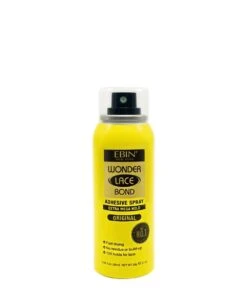 Ebin New York Wonder Lace Bond Adhesive Spray -Clore Beauty Store G00018445