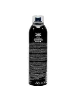 Ebin New York Wonder Lace Bond Adhesive Spray -Clore Beauty Store G00018446 1