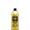 Ebin New York Wonder Lace Bond Adhesive Spray
