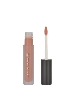 Rd Beauty Lip Gloss 4 Ml -Clore Beauty Store G00018454