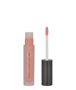 Rd Beauty Lip Gloss 4 Ml -Clore Beauty Store G00018455