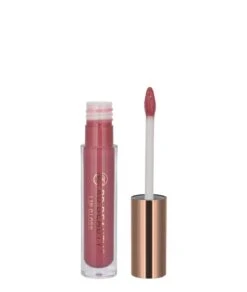 Rd Beauty Lip Gloss 4 Ml -Clore Beauty Store G00018456