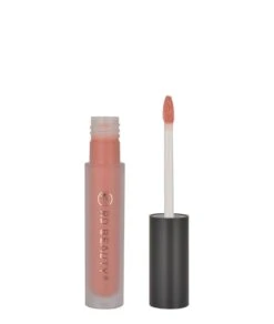 Rd Beauty Lip Gloss 4 Ml -Clore Beauty Store G00018457