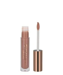 Rd Beauty Lip Gloss 4 Ml -Clore Beauty Store G00018458
