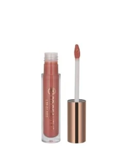 Rd Beauty Lip Gloss 4 Ml -Clore Beauty Store G00018459
