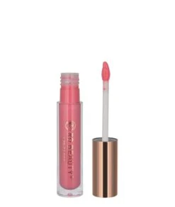 Rd Beauty Lip Gloss 4 Ml -Clore Beauty Store G00018461