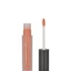 Rd Beauty Lip Gloss 4 Ml