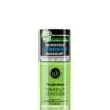 Nicka K Perfection Makeup Remover 2.7 Oz #Trpf02 [Cucumber]
