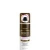 Nicka K Tyche Root Touch Up 2 Oz #hltu02 [Dark Brown]