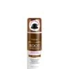 Nicka K Tyche Root Touch Up 2 Oz #hltu03 [Brown]