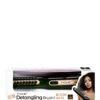 Tyche Electric Detangling Brush #Hzed01