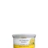 Gigi All Purpose Honee Wax 8 Oz