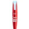 Kiss New York Lengthen & Define Mascara [Waterproof] #Kl06