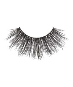 Kiss I-Envy 3D Collection Extreme 3D [31] #Kpei31 -Clore Beauty Store G00018516 3