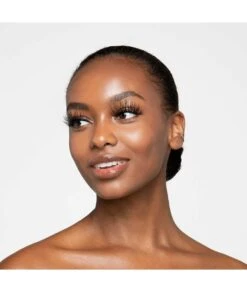 Kiss I-Envy 3D Collection Extreme 3D [33] #Kpei33 -Clore Beauty Store G00018518 1