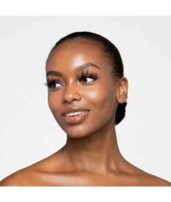 Kiss I-Envy 3D Collection Extreme 3D [41] #Kpei41 -Clore Beauty Store G00018524 1