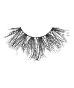 Kiss I-Envy 3D Collection Extreme 3D [41] #Kpei41 -Clore Beauty Store G00018524 2