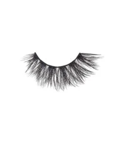 Kiss I-Envy 3D Collection Vivid 3D [55] #Kpei55 -Clore Beauty Store G00018529 2