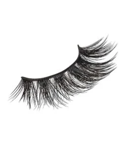 Kiss I-Envy 3D Collection Vivid 3D [55] #Kpei55 -Clore Beauty Store G00018529 3