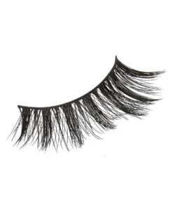 Kiss I-Envy 3D Collection Vivid 3D [59] #Kpei59 -Clore Beauty Store G00018532 2