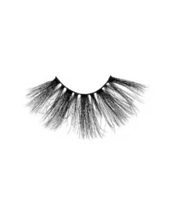 Kiss I-Envy 3D Collection Extreme 3D [67] #Kpei67 -Clore Beauty Store G00018540 2