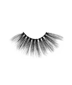 Kiss I-Envy 3D Collection Extreme 3D [69] #Kpei69 -Clore Beauty Store G00018542 2