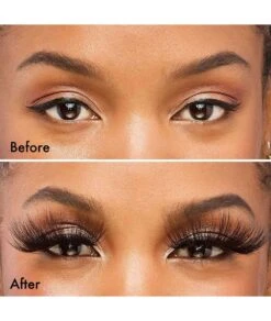 Kiss I-Envy 3D Collection Extreme 3D [69] #Kpei69 -Clore Beauty Store G00018542 3