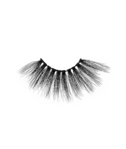 Kiss I-Envy 3D Collection Extreme 3D [70] #Kpei70 -Clore Beauty Store G00018543 2