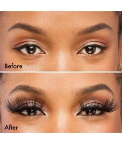 Kiss I-Envy 3D Collection Extreme 3D [70] #Kpei70 -Clore Beauty Store G00018543 3