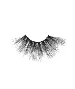 Kiss I-Envy 3D Collection Extreme 3D [71] #Kpei71 -Clore Beauty Store G00018544 2