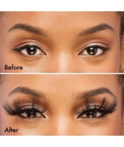 Kiss I-Envy 3D Collection Extreme 3D [71] #Kpei71 -Clore Beauty Store G00018544 3