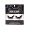 Kiss I-Envy V Luxe Noir De Noir [Noir Satin] #Vnn03