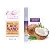 Janet Esha Lace Wand Wig Glue - Absolute 5 Ml[Coconut]