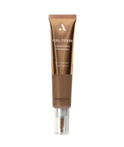 Absolute Newyork Full Coverage Foundation -Clore Beauty Store G00018601 b4fb292a 763d 4b1d bae9 5d5e8de902c7