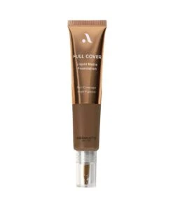 Absolute Newyork Full Coverage Foundation -Clore Beauty Store G00018602 138953fd 3fe9 44ea 992c 807b831ff7c9