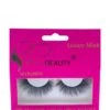 Rd Beauty 6D Silk Lash #Mykonos