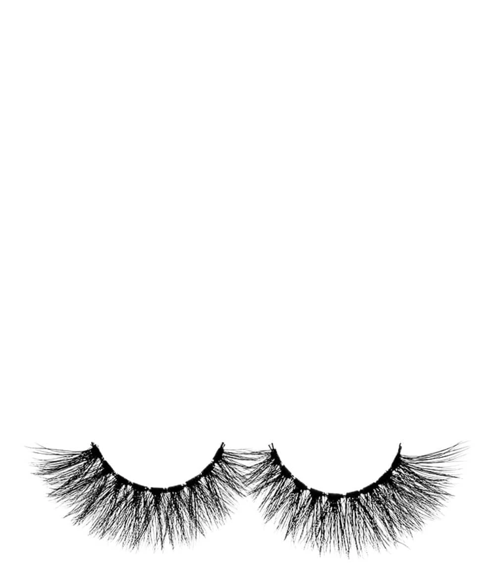 Rd Beauty 6D Silk Lash #Mykonos 2 Rd Beauty 6D Silk Lash #Mykonos - Image 2