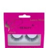 Rd Beauty 6D Silk Lash #Berlin