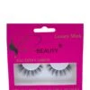 Rd Beauty 6D Silk Lash #Soo Extra Lisbon